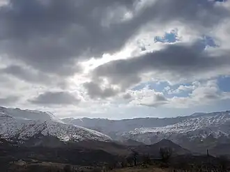 Şırnak (province)
