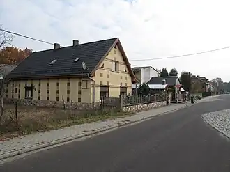Grabówka (Kędzierzyn-Koźle)