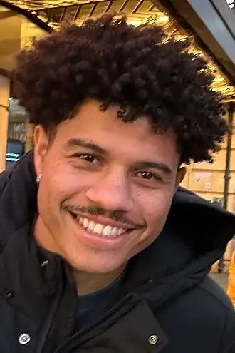 Image illustrative de l’article Gabriel Sara