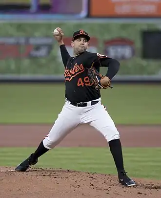 Image illustrative de l’article Gabriel Ynoa