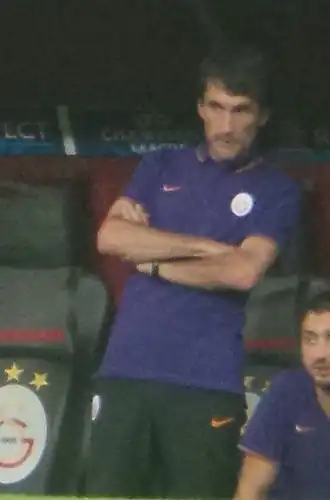 Image illustrative de l’article Gabriele Pin