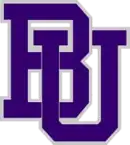 Description de l'image Gaiters Logo.png.