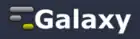 Description de l'image GalaxyProjectLogo.png.