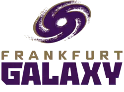 Description de l'image Galaxy ELF.png.