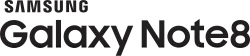 Samsung Galaxy Note 8