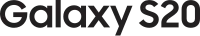 Samsung Galaxy S20