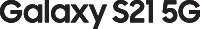 Samsung Galaxy S21 5G