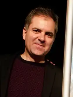 Description de l'image Galder Gaztelu-Urrutia.jpg.