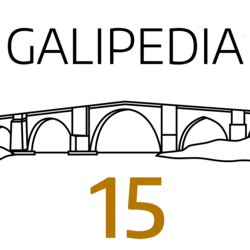 Anniversaire des 15 ans le 8 mars 2018.