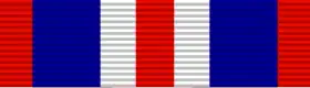 Gallant Unit Citation