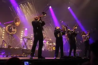 Description de cette image, également commentée ci-après