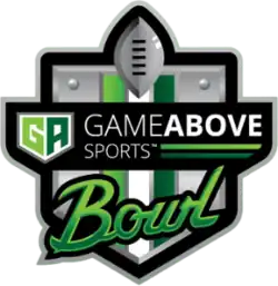 Description de l'image GameAbove Sports Bowl.png.