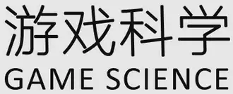 logo de Game Science