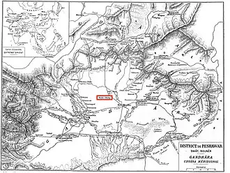Image illustrative de l’article Sahr-i-Bahlol