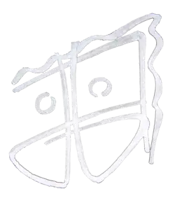 signature de Juan Garaizabal