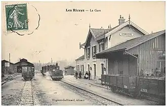 Voir l'illustration.