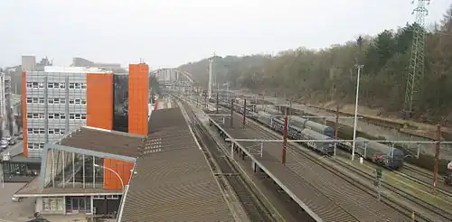 Voir l'illustration.