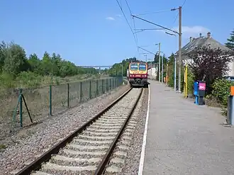 Voir l'illustration.