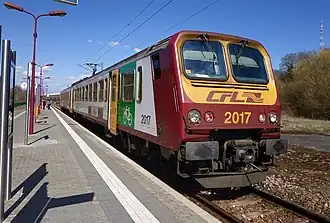 Description de cette image, également commentée ci-après