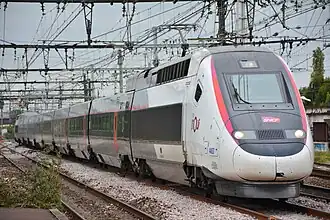 Description de cette image, également commentée ci-après