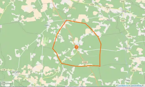 voir la légende ci-après