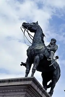 voir la légende ci-après