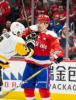 Description de l'image Garnet Hathaway (49479882817).jpg.