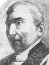 Description de l'image Gaspare Coller.gif.