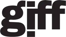 Image illustrative de l’article Gasparilla International Film Festival