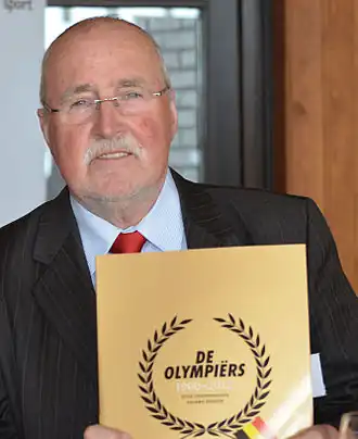 Image illustrative de l’article Gaston Roelants