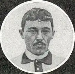 Image illustrative de l’article Gaston Barreau