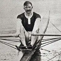 Image illustrative de l’article Gaston Delaplane