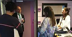 gattolin-FranceCulture-2015