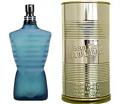 Description de cette image, également commentée ci-après