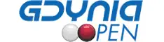 Image illustrative de l’article Open de Gdynia de snooker 2016