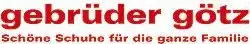 logo de Gebrüder Götz