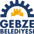 Blason de Gebze