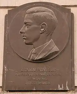 Description de cette image, également commentée ci-après