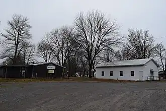 Jeffersonville (Illinois)