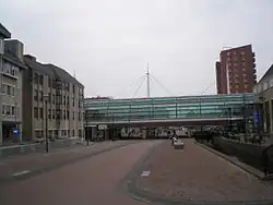 En 2012.