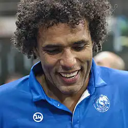 Image illustrative de l’article Pierre van Hooijdonk