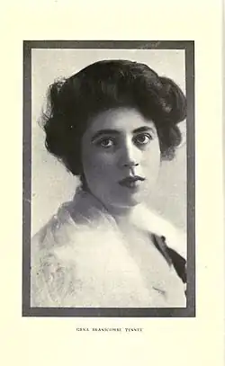 Description de cette image, également commentée ci-après