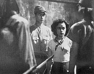 Description de cette image, également commentée ci-après