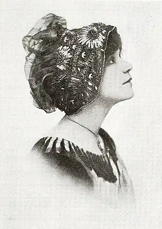 Description de cette image, également commentée ci-après