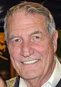 L'entraîneur Gene Stallings (1965–1971), 1 titre de conférence et vainqueur du Cotton Bowl Classic 1968.
