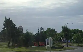 General Guido (ville)