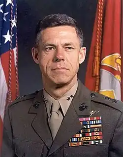 Image illustrative de l’article Langelot et le Général kidnappé