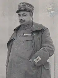 Luigi Capello (général)