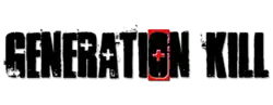 Description de l'image Generation-kill-50ca2dfadcc00.png.