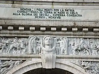 voir la légende ci-après